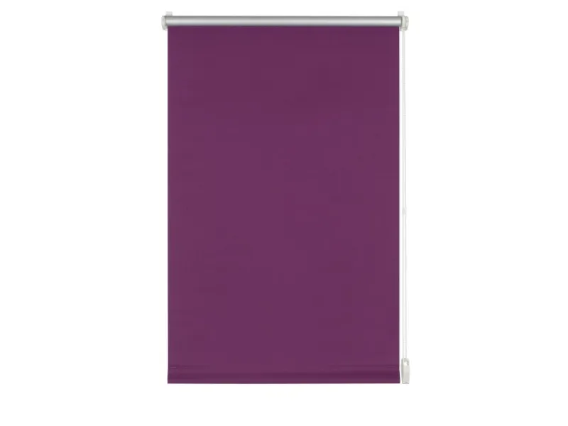 Gardinia Raffrollos^EasyFix Rollo Thermo 75 cm x 150 cm