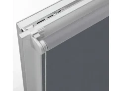 Gardinia Rollos|Raffrollos^EasyFix Rollo Thermo 75 cm x 150 cm