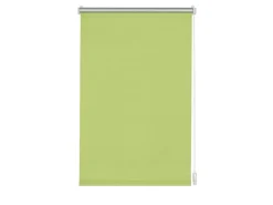 Gardinia Tapezierzubehör^EasyFix Rollo Thermo 90 cm x 210 cm