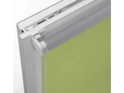 Gardinia Tapezierzubehör^EasyFix Rollo Thermo 90 cm x 210 cm