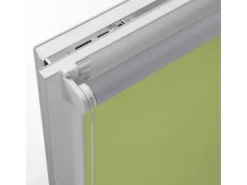 Gardinia Tapezierzubehör^EasyFix Rollo Thermo 90 cm x 210 cm