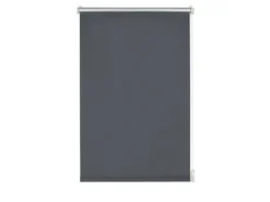 Gardinia Raffrollos^EasyFix Rollo Thermo 120 cm x 150 cm