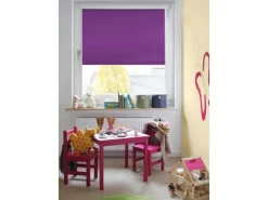 Gardinia EasyFix Rollo Thermo 100 cm x 150 cm