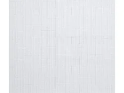 Gardinia Raffrollos^EasyFix Rollo Uni 60 cm x 150 cm strukturiert