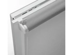 Gardinia Raffrollos^EasyFix Rollo Uni 75 cm x 150 cm strukturiert