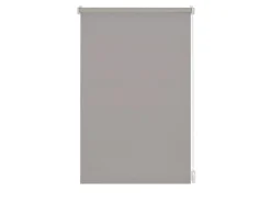 Gardinia Rollos|Raffrollos^EasyFix Rollo Uni 60 cm x 150 cm