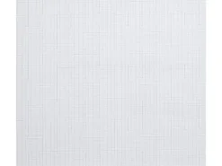 Gardinia EasyFix Rollo Uni 100 cm x 150 cm strukturiert