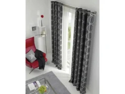 Gardinia Gardinenstangen^Endstück Chicago Kappe für Ø 20 mm optik 2-er Pack