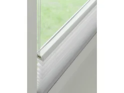 Gardinia Rollos^Plissee Concept Tageslicht 85 cm x 130 cm