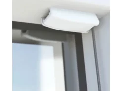 Gardinia Rollos^Plissee Concept Tageslicht 85 cm x 130 cm