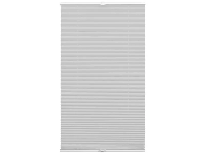 Gardinia Plissees^Plissee Concept Thermo 40 cm x 130 cm