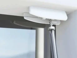 Gardinia Plissees^Plissee Concept Thermo 40 cm x 130 cm