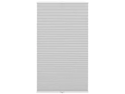 Gardinia Plissees^Plissee Concept Thermo 100 cm x 130 cm