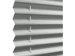 Gardinia Plissees^Plissee Concept Thermo 100 cm x 130 cm