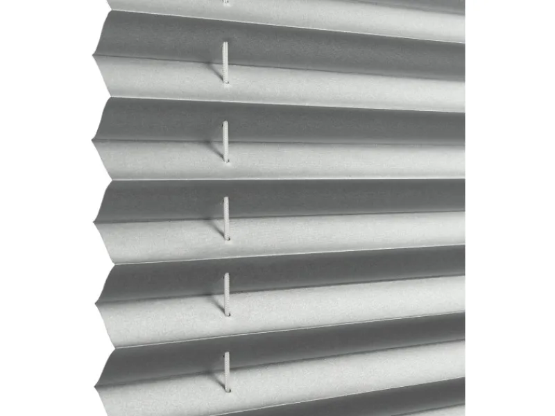 Gardinia Plissees^Plissee Concept Thermo 100 cm x 130 cm