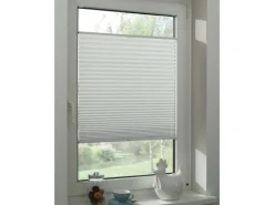 Gardinia Plissees^Plissee Concept Thermo 40 cm x 130 cm