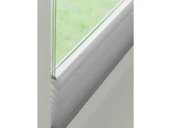 Gardinia Plissees^Plissee Concept Tageslicht 70 cm x 130 cm