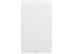 Gardinia Rollos^Plissee Concept Tageslicht 80 cm x 210 cm