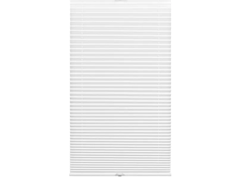 Gardinia Rollos^Plissee Concept Tageslicht 80 cm x 210 cm