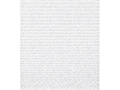 Gardinia Plissees^Plissee Concept zum Klemmen Lissy 80 cm x 210 cm Weiß