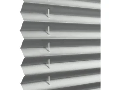 Gardinia Plissees^Plissee Concept Thermo 100 cm x 130 cm