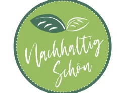 Gardinia Plissees^Plissee Concept zum Klemmen 100 % Recycling Stoff 80 cm x 210 cm Grau