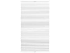 Gardinia Plissee Concept Thermo 70 cm x 130 cm