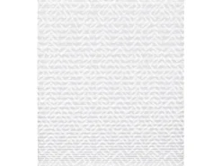 Gardinia Plissees^Plissee Concept zum Klemmen Lissy 50 cm x 130 cm Weiß