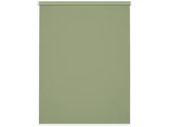 Gardinia Raffrollos^Rollo Comfort Move 75 cm x 150 cm