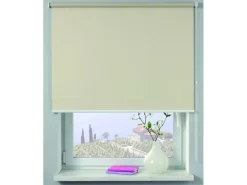 Gardinia Rollos|Raffrollos^Seitenzug-Rollo Uni Trend 102 cm x 180 cm