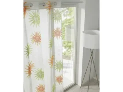 Gardinia Vorhänge|Gardinenstangen^Spannstange Ø 23/26 mm 125 cm - 220 cm