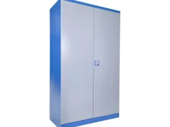 Güde Vertikal-Auszugschrank VAS T02