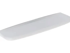 Geberit Wandregale^Wandablage 50 x 14 cm Renova