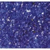 Scherf Zimmerbrunnen^Glassplitt Blitz-Blau 4 - 8 mm 1000 kg Big-Bag