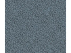 Glööckler Dekorative Tapeten^Vliestapete Imperial Feder Uni