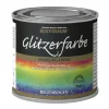 Rust Oleum Bastelzubehör|Kreativfarben^Glitzerfarbe Regenbogen 125ml