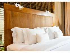 Globo Klemmstrahler Xara I 1-flammig Weiß matt 170 x 92 x 180 mm