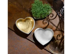 Glorex Creative-Beton Set