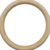 Glorex Holzring 150 mm x 12 mm, 1 Stk., FSC®