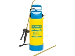 Gloria Insektenschutz^Drucksprühgerät Primex 5