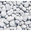 Scherf Granitzierkiesel Salz-Pfeffer 25 - 50 mm 1000 kg Big-Bag