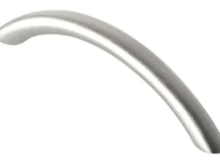 Griff 908, Aluminium