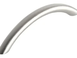 Griff 908, Aluminium
