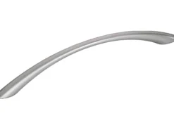 Schränke^Griff 1042, Aluminium