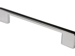 Schränke^Griff 2170,