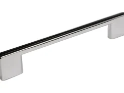 Schränke^Griff 2170,