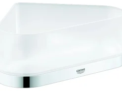 Grohe Eck-Duschablage Selection