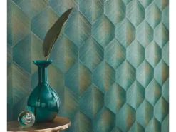 Guido Maria Kretschmer Vliestapete Prisma 10,05 m x 0,53 m