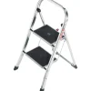 Hailo Klapptritt K70 2-stufig