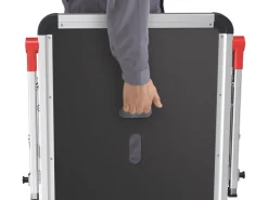 Hailo Leitern^Treppenpodest TP1